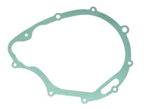 Generátor fedél tömítés S410510017054