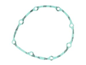 Generátor fedél tömítés S410210017065