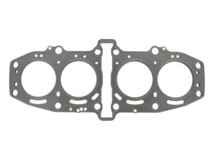 Hengerfej tömítés S410250001028