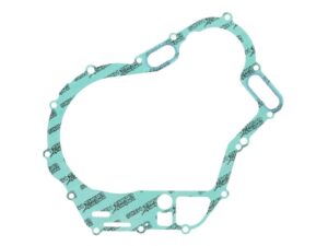 Kuplung fedél tömítés S410510008122