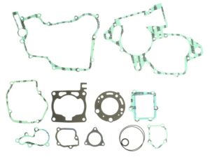 Teljes tömítéskészlet P400210850178