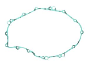 Kuplung fedél tömítés S410210008108