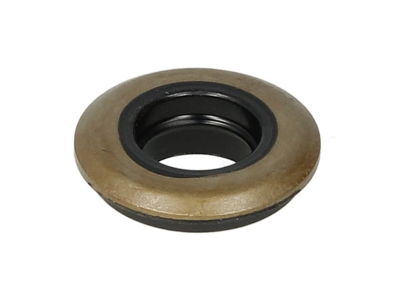 Szelepfedél csavar tömítés S410485015047 - Image 2