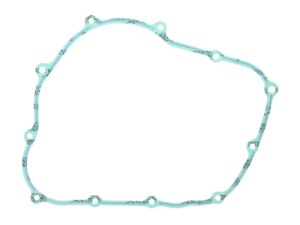 Kuplung fedél tömítés S410210008004/1