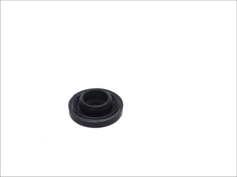 Szelepfedél csavar tömítés S410210015064