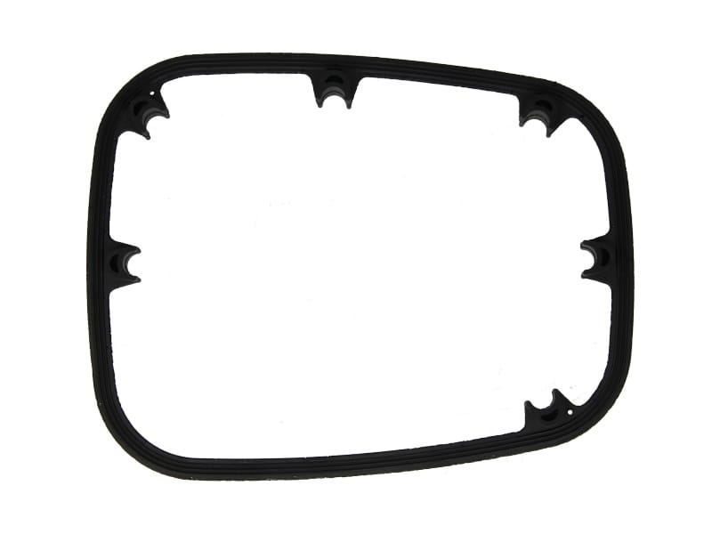 Szelepfedél tömítés S410068015004/1