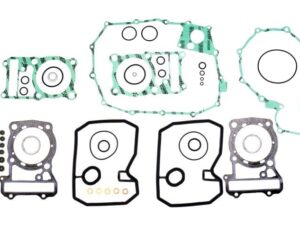 Teljes tömítéskészlet P400210850620