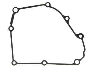 Generátor fedél tömítés S410510017103