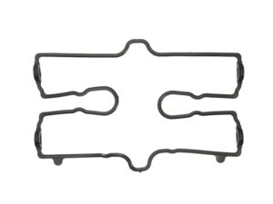 Szelepfedél tömítés S410210015009