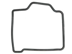 Szelepfedél tömítés S410210015126