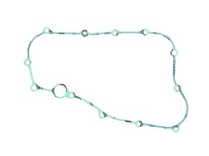 Kuplung fedél tömítés S410210008094