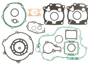 Teljes tömítéskészlet P400250850009