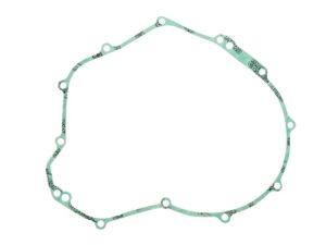 Kuplung fedél tömítés S410250008098