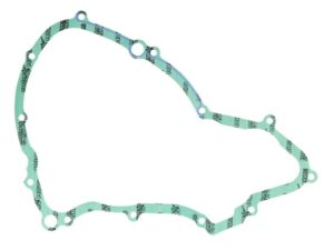 Generátor fedél tömítés S410510017117