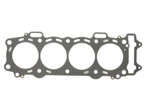 Hengerfej tömítés S410250001160