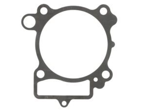 Hengertalp tömítés S410250006180