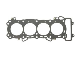 Hengerfej tömítés S410210001307 (0,60 mm)