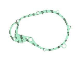 Generátor fedél tömítés S410510017004