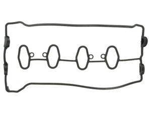 Szelepfedél tömítés S410210015119