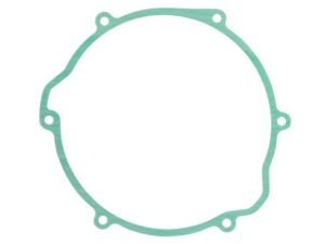 Kuplung fedél tömítés S410220008002