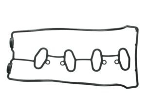 Szelepfedél tömítés S410210015080