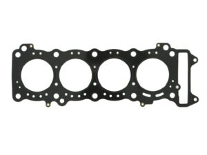 Hengerfej tömítés S410250001111