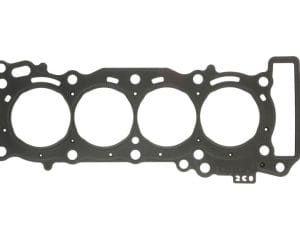 Hengerfej tömítés S410485001262 (0,45 mm)