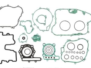 Teljes tömítéskészlet P400250850253