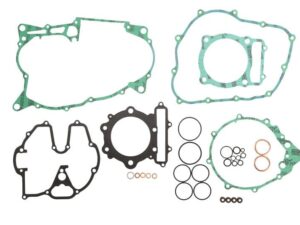 Teljes tömítéskészlet P400210850612/1