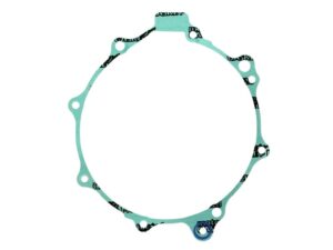 Generátor fedél tömítés S410210017074