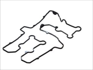 Szelepfedél tömítés S410485015015/1