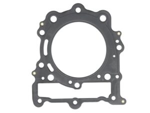 Hengerfej tömítés S410068001033