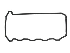 Szelepfedél tömítés S410250015019