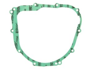 Kuplung fedél tömítés S410250008075