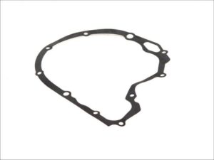 Generátor fedél tömítés S410510017050