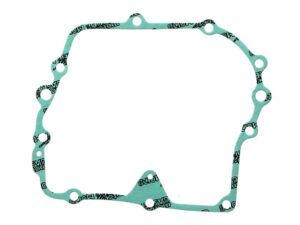 Generátor fedél tömítés S410250017006