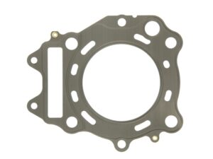 Hengerfej tömítés S410510001142