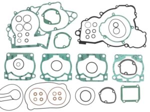 Teljes tömítéskészlet P400270850009