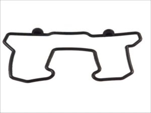 Szelepfedél tömítés S410250015001