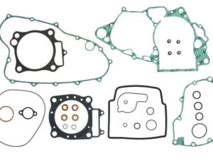 Teljes tömítéskészlet P400210850064