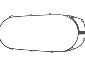 Kuplung fedél tömítés S410510008142