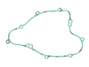 Kuplung fedél tömítés S410250008081