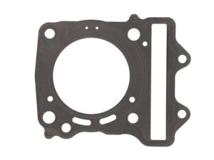 Hengerfej tömítés S410510001198