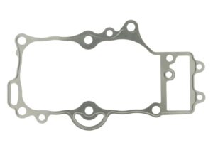 Hengertalp tömítés S410250006177