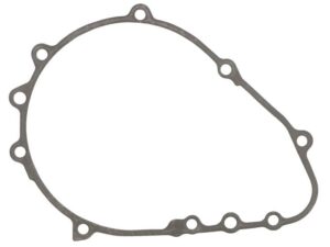 Generátor fedél tömítés S410250017089