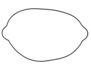 Kuplung fedél tömítés S410270008021