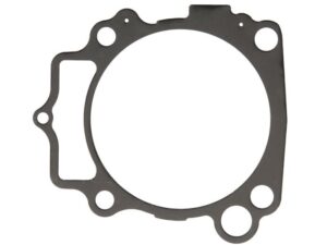 Hengertalp tömítés S410485006317 (0,3 mm)