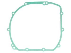 Kuplung fedél tömítés S410250008115