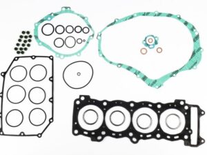 Teljes tömítéskészlet P400510870090