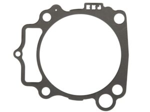 Hengertalp tömítés S410485006287 (0,3 mm)